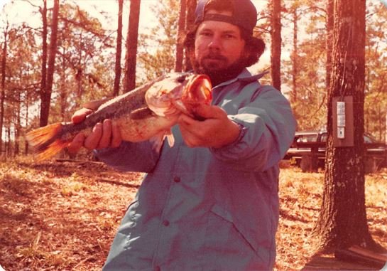 Johnie Alonzo Greene, Jr. - Photo 86