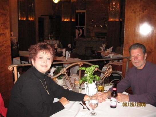 Johnie Alonzo Greene, Jr. - Photo 89