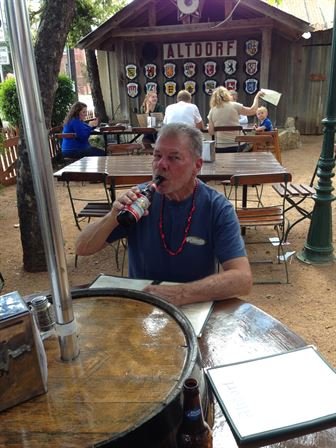 Johnie Alonzo Greene, Jr. - Photo 93