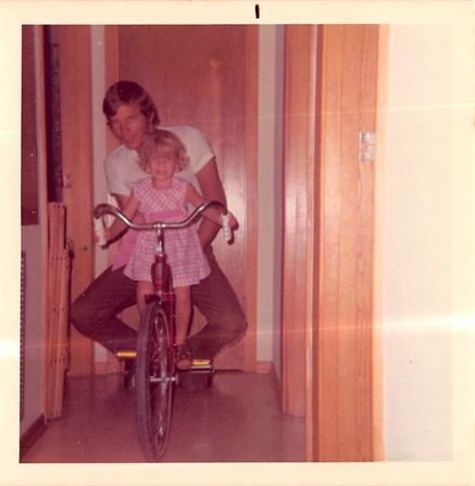 Johnie Alonzo Greene, Jr. - Photo 96