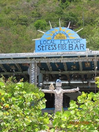 Johnie Alonzo Greene, Jr. - Photo 101