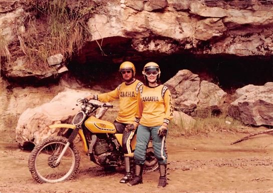 Johnie Alonzo Greene, Jr. - Photo 105