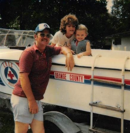 Larry M. Granger - Photo 4