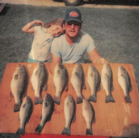 Larry M. Granger - Photo 9