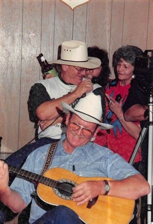 Larry M. Granger - Photo 10