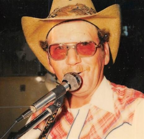 Larry M. Granger - Photo 12