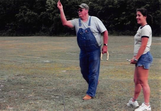 Larry M. Granger - Photo 17