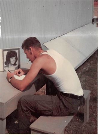 Larry M. Granger - Photo 18