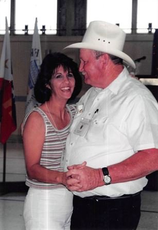 Larry M. Granger - Photo 19