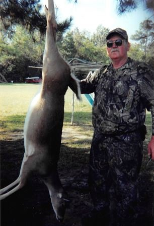 Larry M. Granger - Photo 22