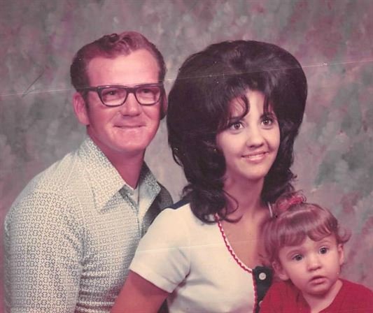 Larry M. Granger - Photo 25