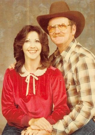 Larry M. Granger - Photo 27