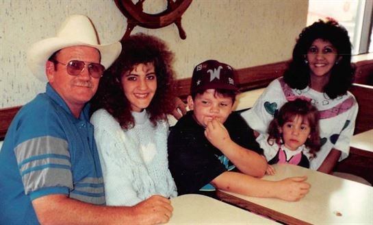 Larry M. Granger - Photo 28