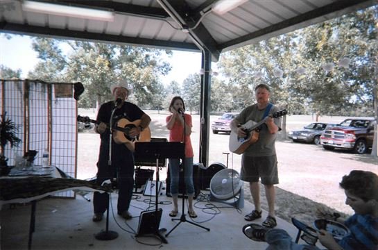 Larry M. Granger - Photo 29