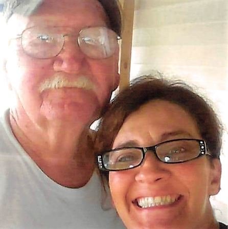 Larry M. Granger - Photo 31