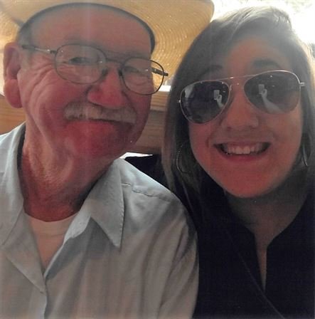 Larry M. Granger - Photo 33