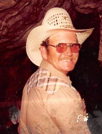 Larry M. Granger - Photo 39