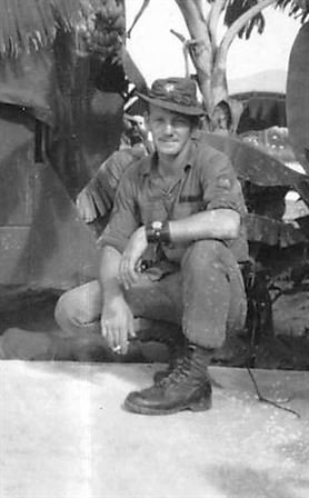 Larry M. Granger - Photo 38