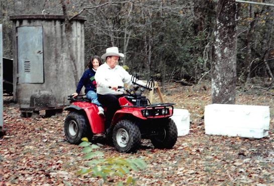 Larry M. Granger - Photo 42