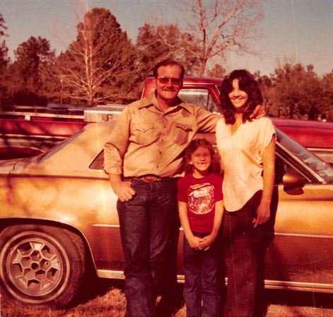 Larry M. Granger - Photo 47