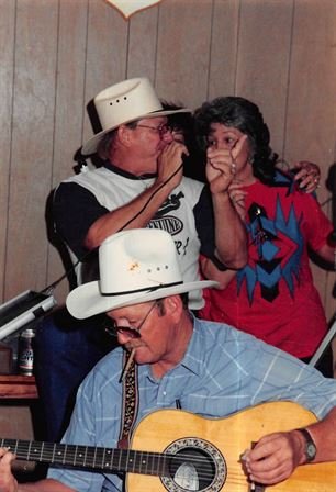 Larry M. Granger - Photo 49