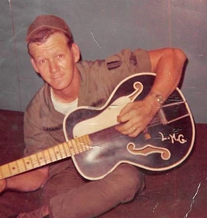 Larry M. Granger - Photo 54