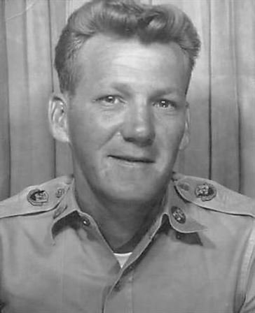 Larry M. Granger - Photo 58