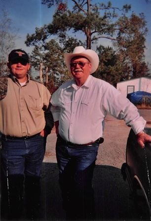 Larry M. Granger - Photo 60