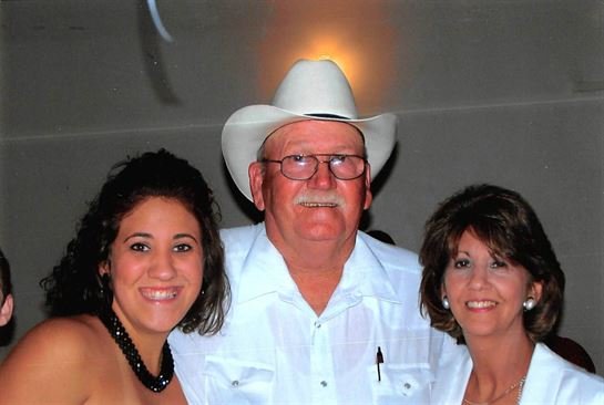 Larry M. Granger - Photo 61