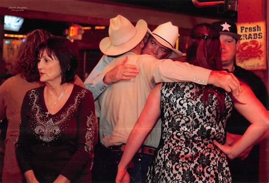 Larry M. Granger - Photo 62