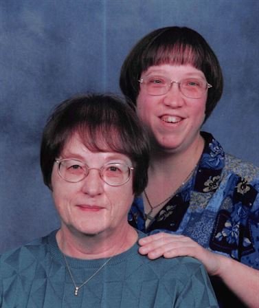 Susanna Marie Cunningham - Photo 4