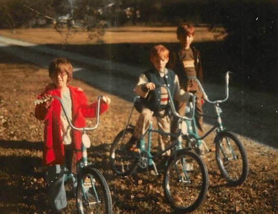 Susanna Marie Cunningham - Photo 7