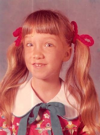 Susanna Marie Cunningham - Photo 10