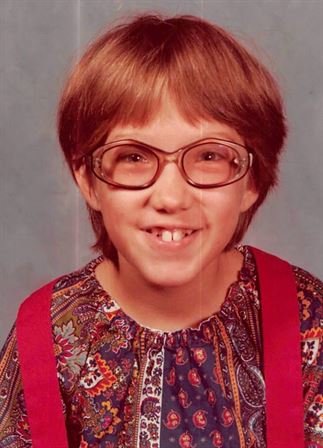 Susanna Marie Cunningham - Photo 13