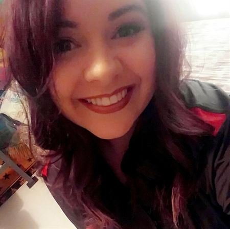 Annie Laura Dixon - Photo 3