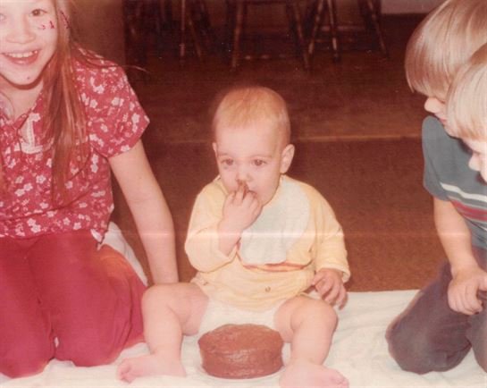 Annie Laura Dixon - Photo 6