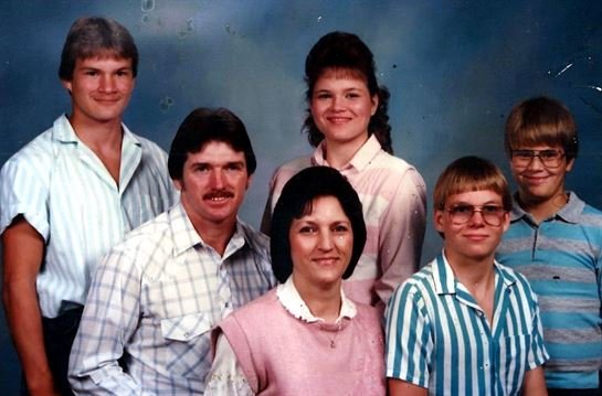 Annie Laura Dixon - Photo 5