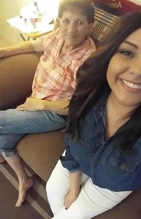 Annie Laura Dixon - Photo 12