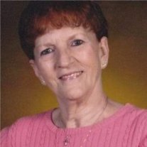 Annie Laura Dixon - Photo 10