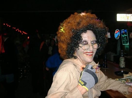 Annie Laura Dixon - Photo 15