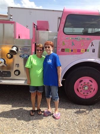 Annie Laura Dixon - Photo 18