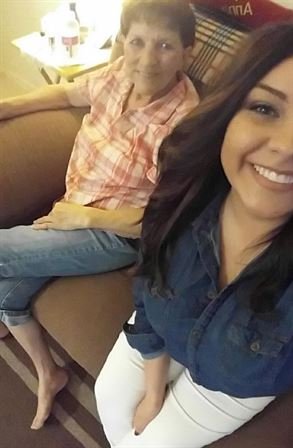 Annie Laura Dixon - Photo 19