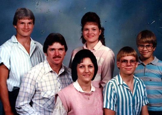 Annie Laura Dixon - Photo 22