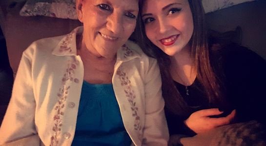 Annie Laura Dixon - Photo 25