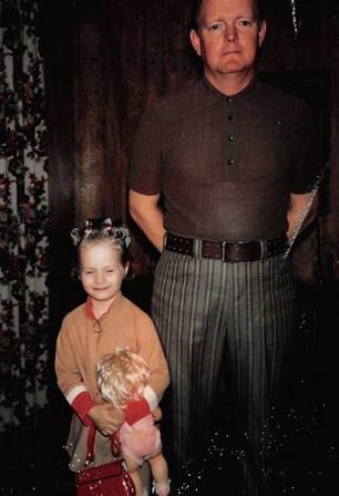 Claude Edward Wimberley - Photo 3