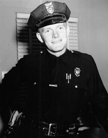 Claude Edward Wimberley - Photo 4