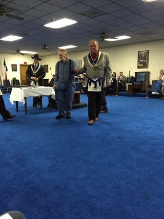 Claude Edward Wimberley - Photo 22