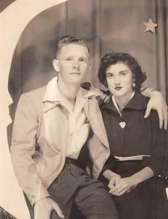 Claude Edward Wimberley - Photo 24