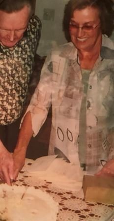 Claude Edward Wimberley - Photo 32