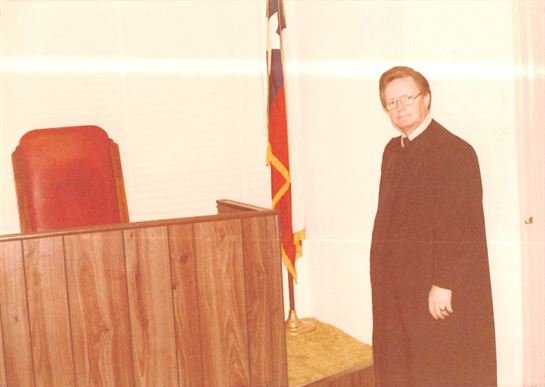 Claude Edward Wimberley - Photo 37